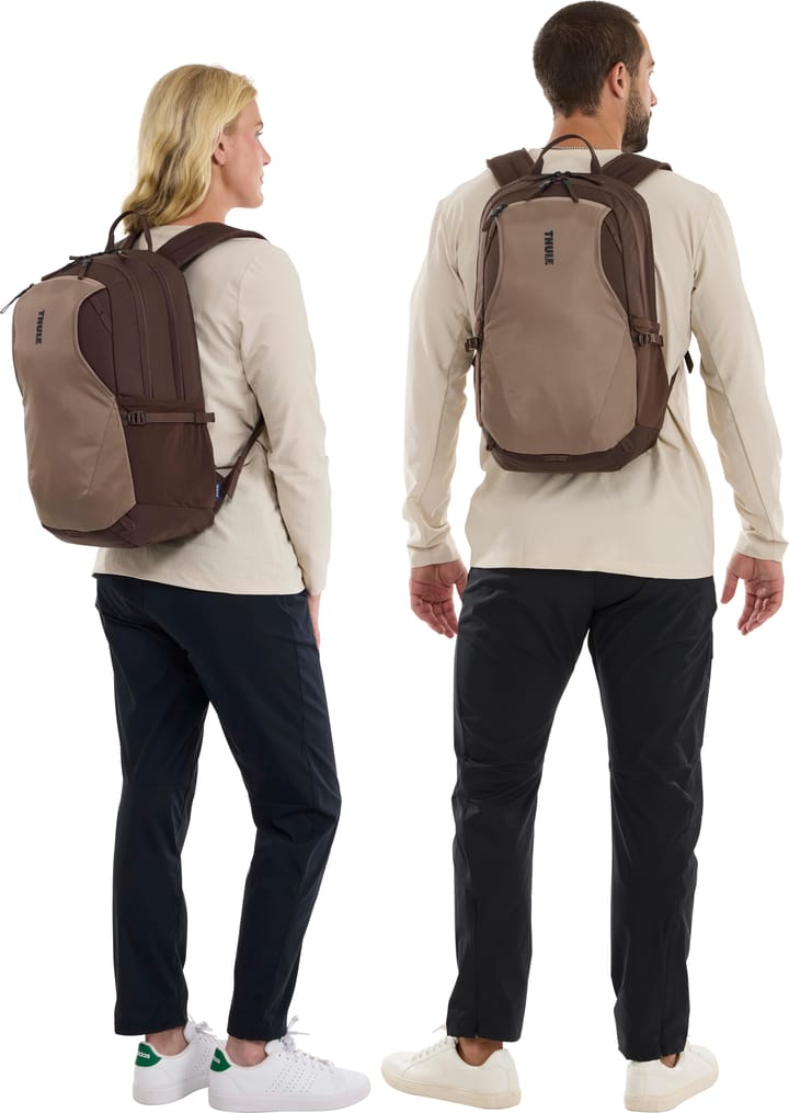 Thule Enroute Backpack 23L Brown Thule