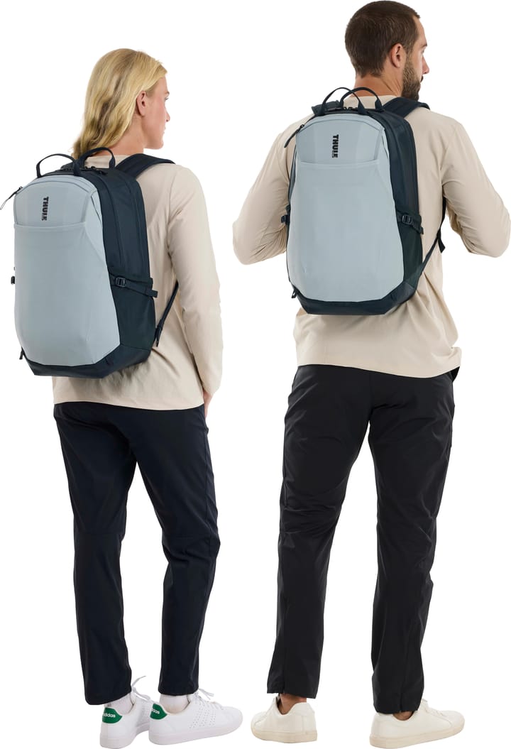 Thule Enroute Backpack 26L Blue Thule