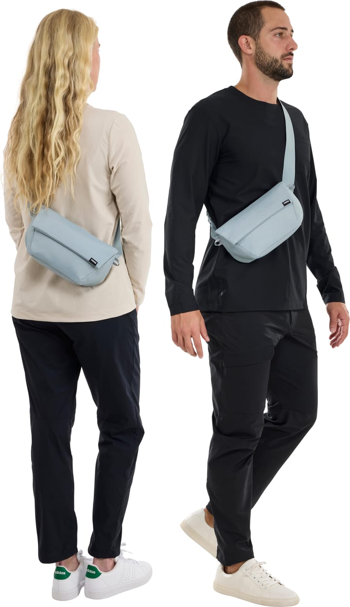 Thule Enroute Sling Bag 2L Blue Thule