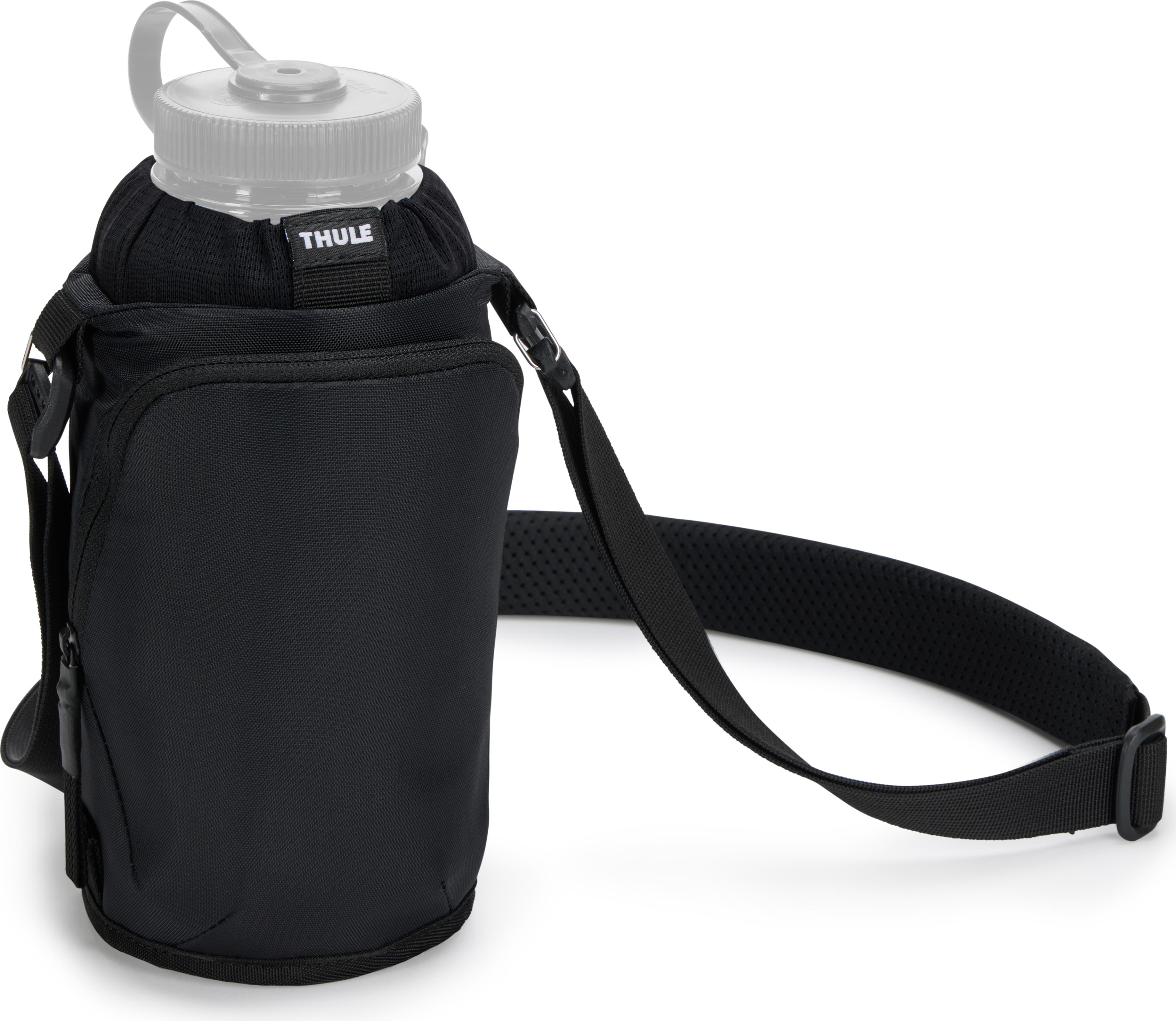 Thule Enroute Water Bottle Holder
