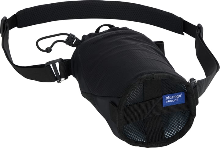 Thule Enroute Water Bottle Holder Black Thule