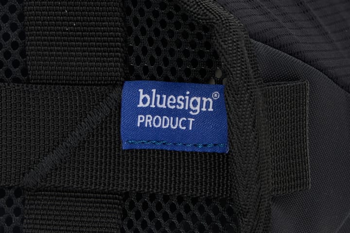 Thule Enroute Water Bottle Holder Black Thule