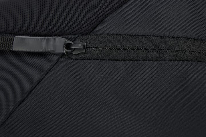 Thule Enroute Water Bottle Holder Black Thule