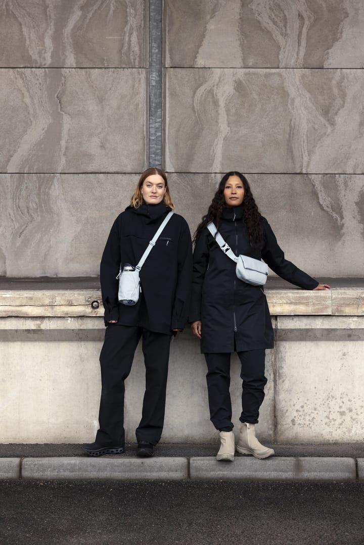 Thule Enroute Sling Bag 2L Blue Thule