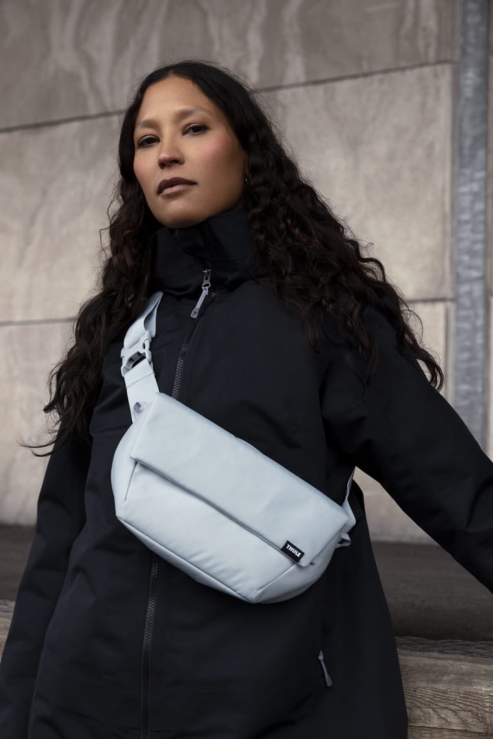 Thule Enroute Sling Bag 2L Blue Thule