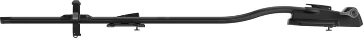 Thule FastRide Black Thule