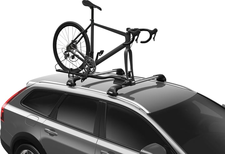 Thule FastRide Black Thule