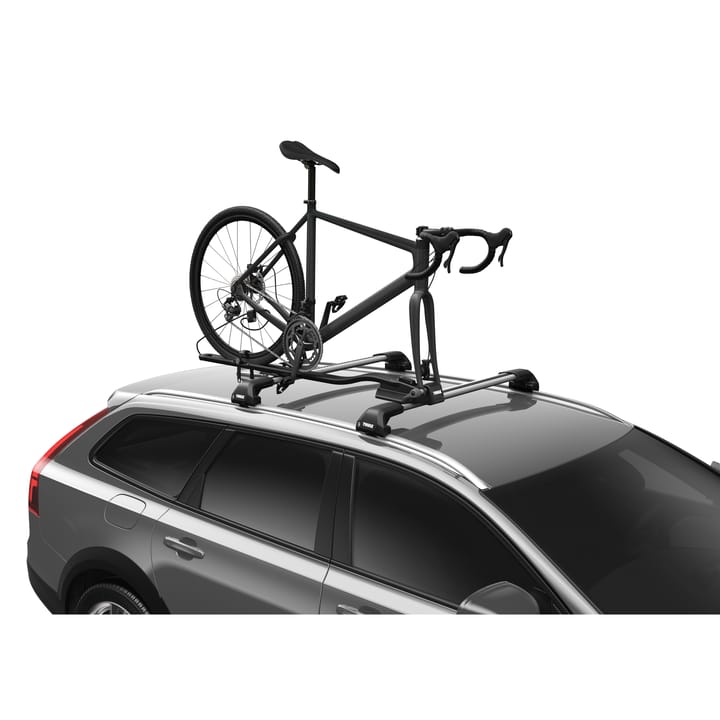 FastRide Thule