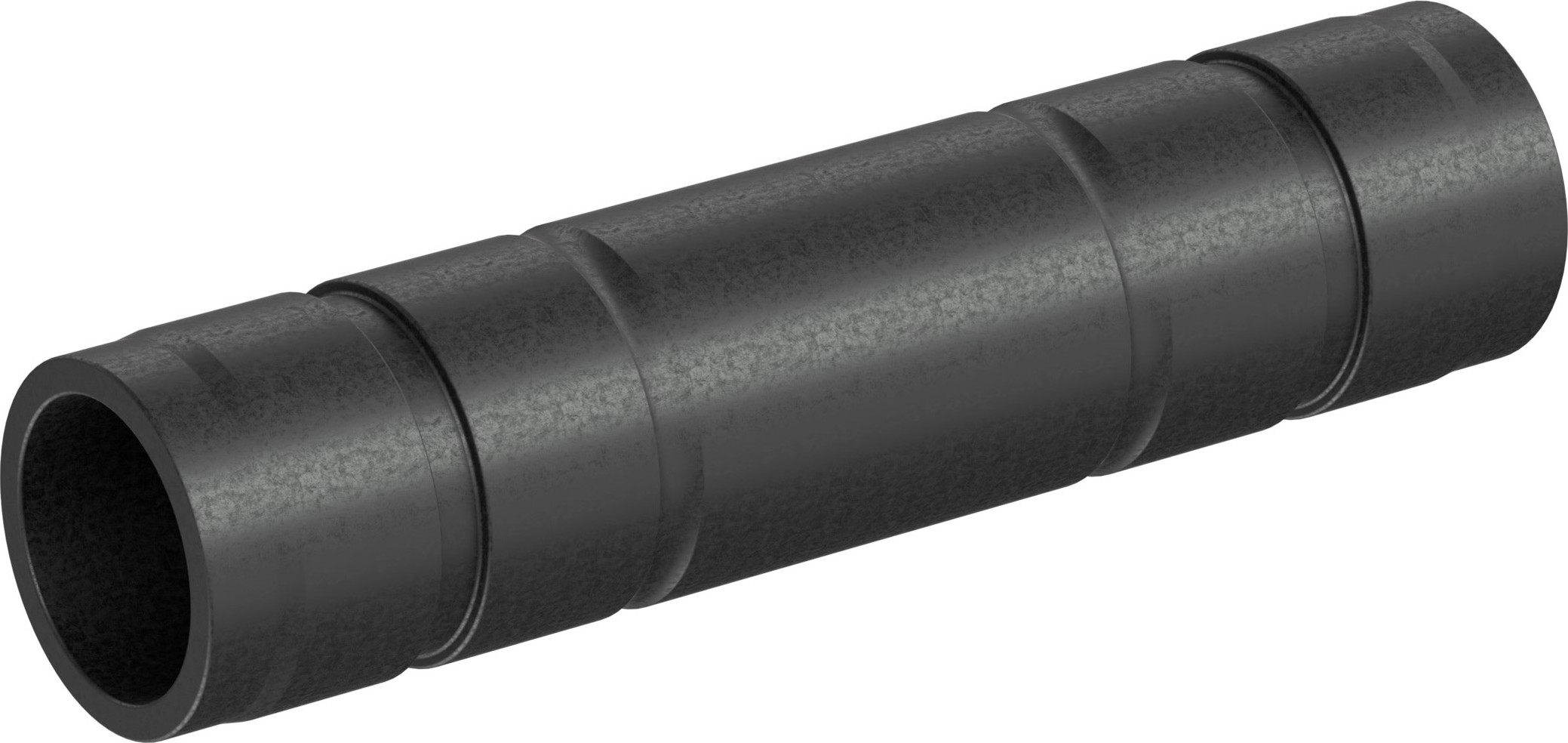 Thule Fastride Adapter