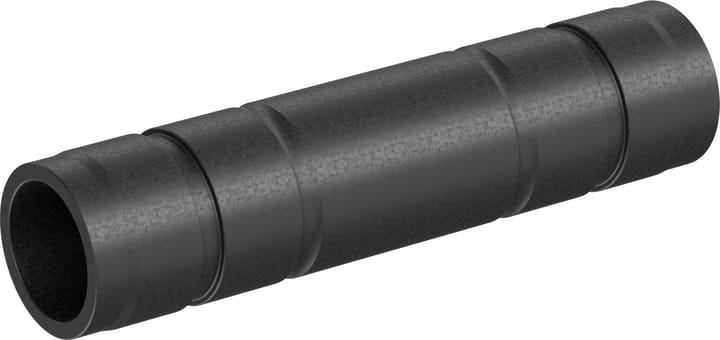 Thule Fastride & Topride Thru-Axle Black Thule