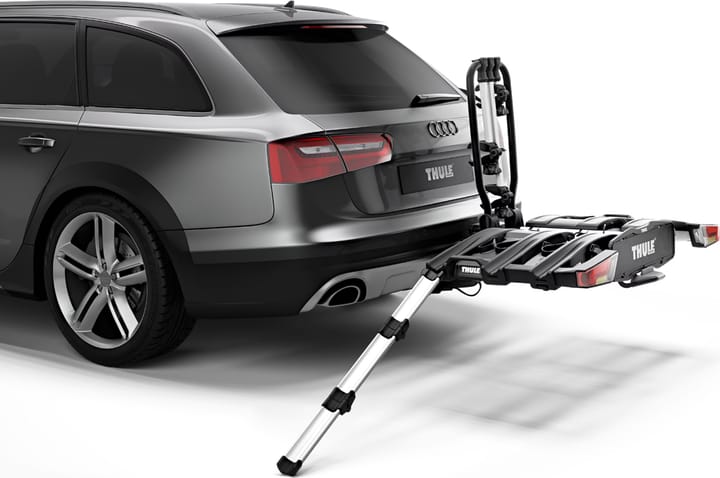 Thule Foldable Loading Ramp Xt OneColour Thule