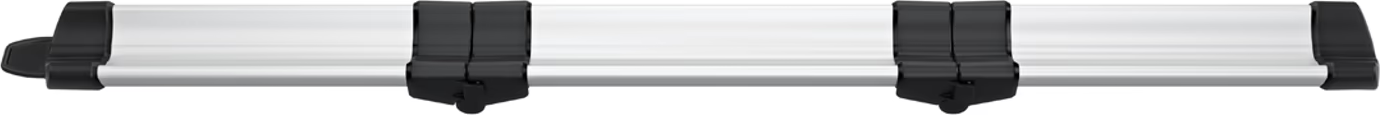 Thule Foldable Loading Ramp 9334