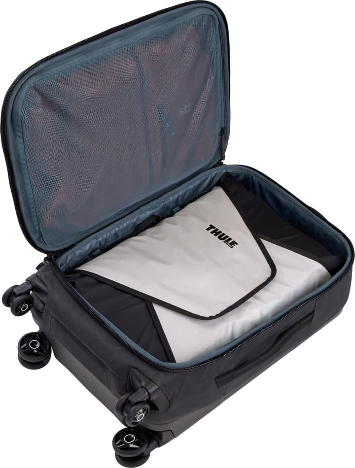 Thule Garment Folder White Thule