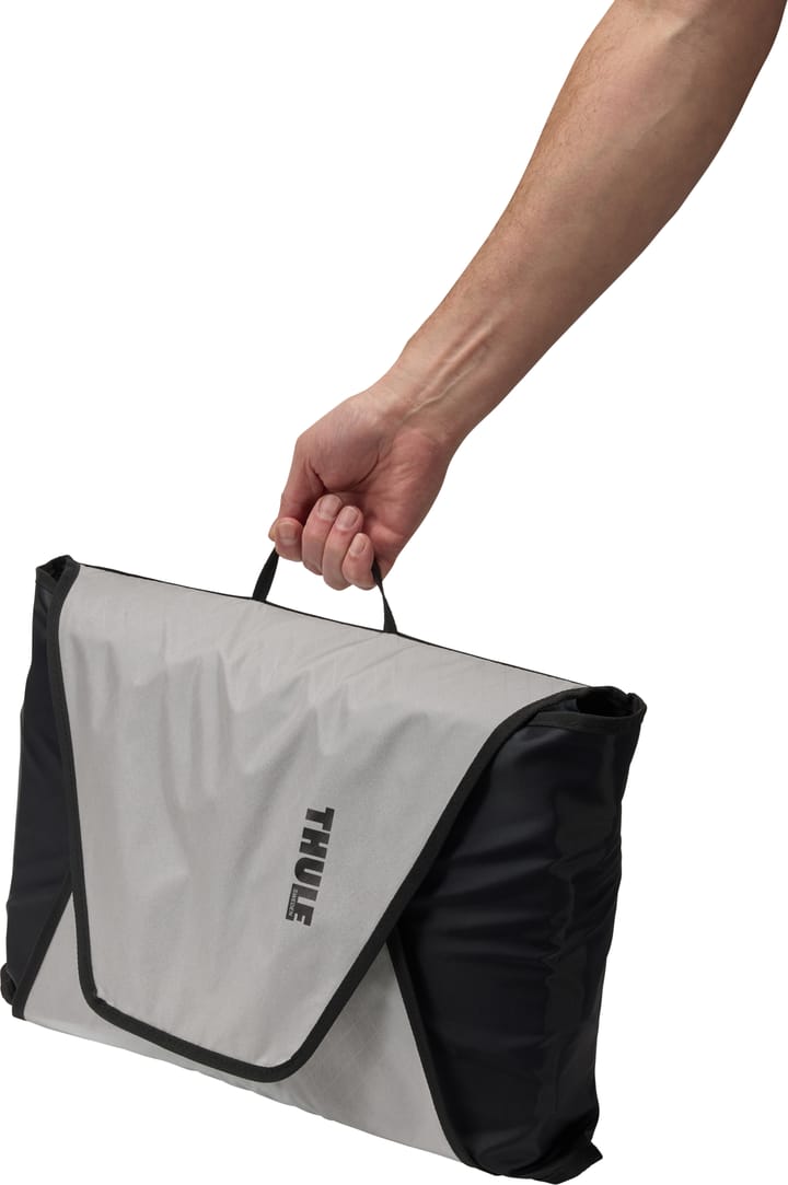 Garment Folder White Thule