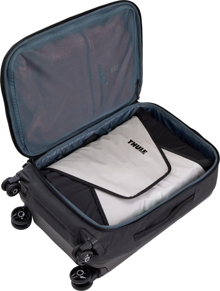 Garment Folder White Thule