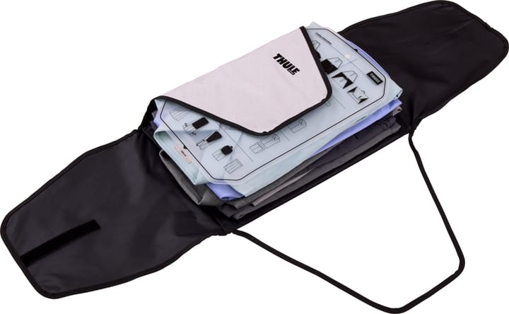 Thule Garment Folder White Thule