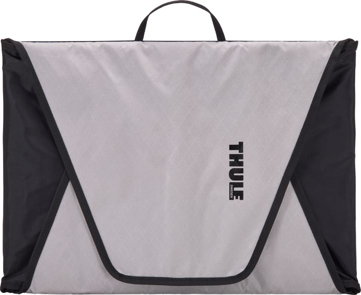 Thule Garment Folder White Thule