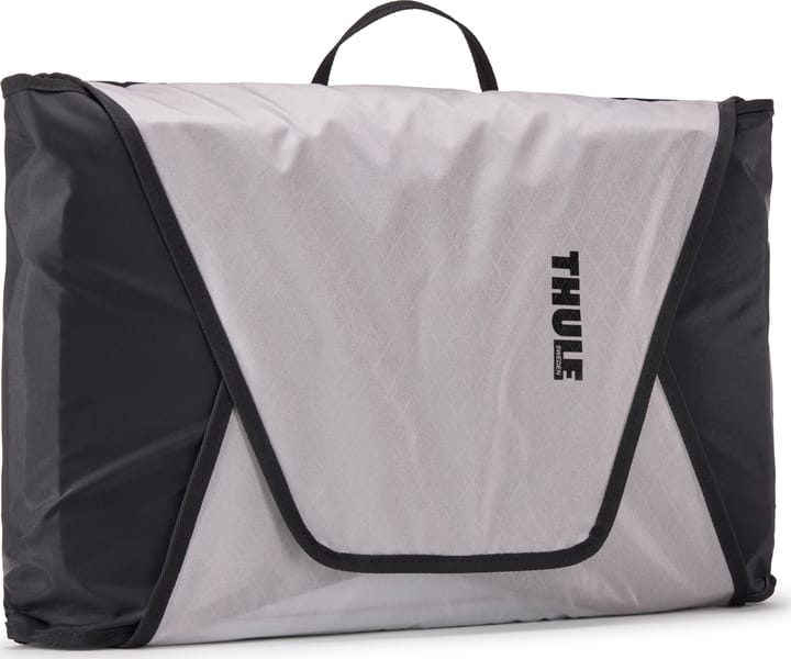 Garment Folder White Thule