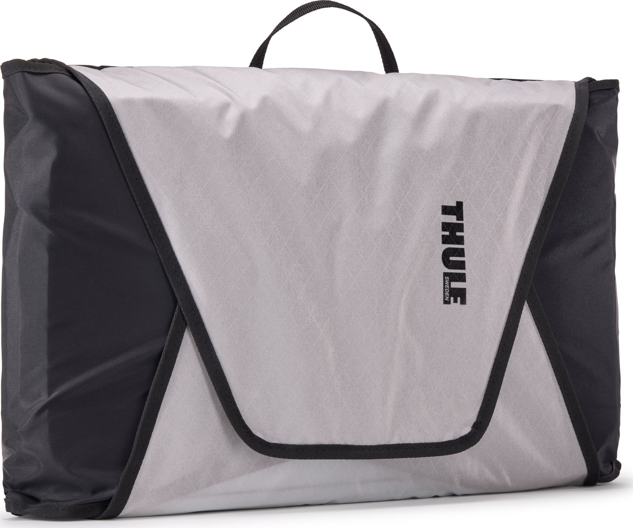 Thule Garment Folder