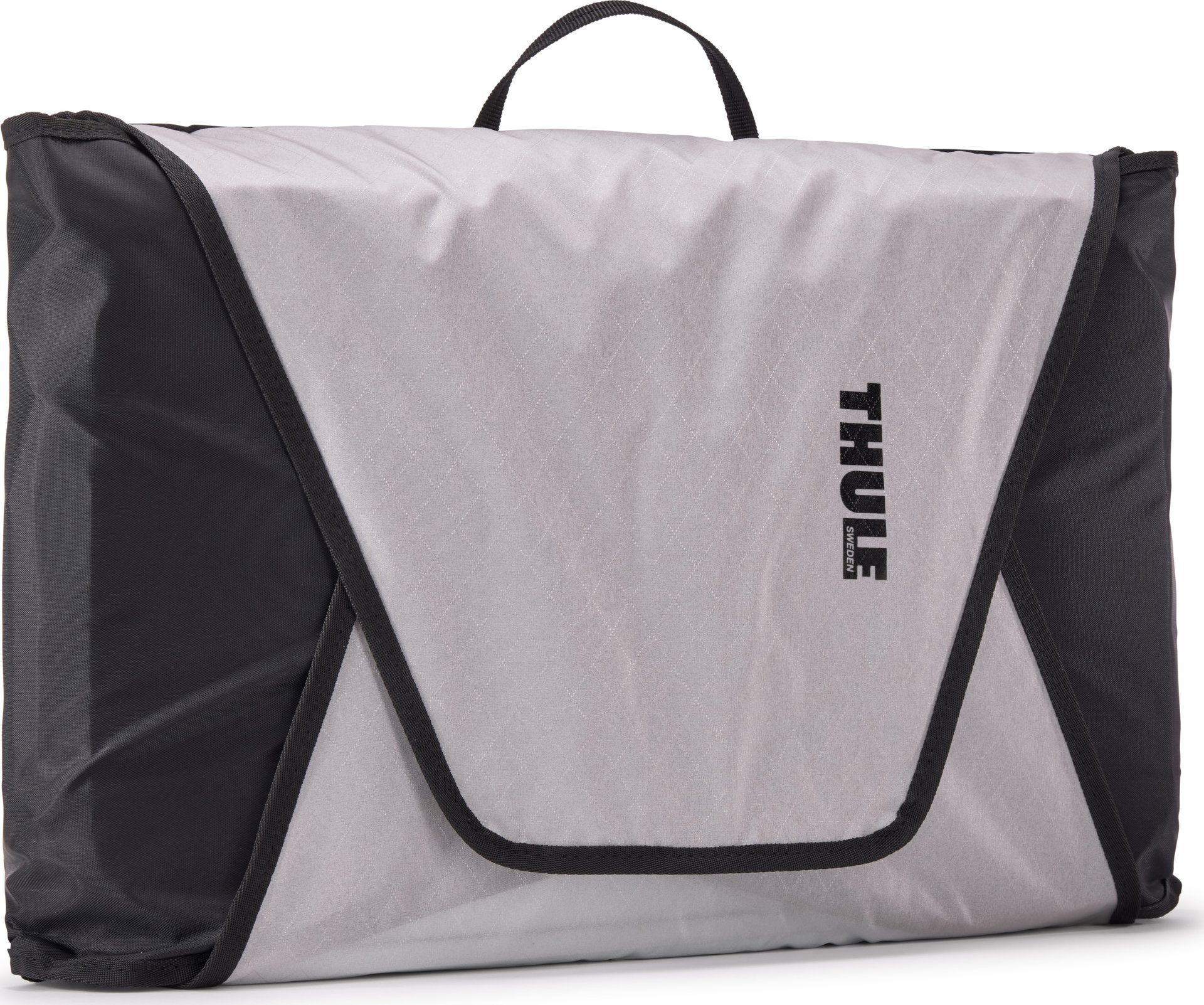Thule Garment Folder res- & sportväskor dam