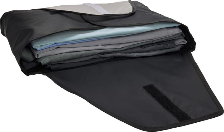 Thule Garment Folder White Thule