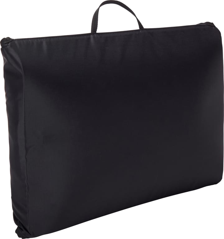 Thule Garment Folder White Thule