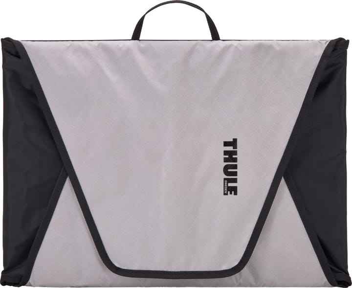 Garment Folder White Thule