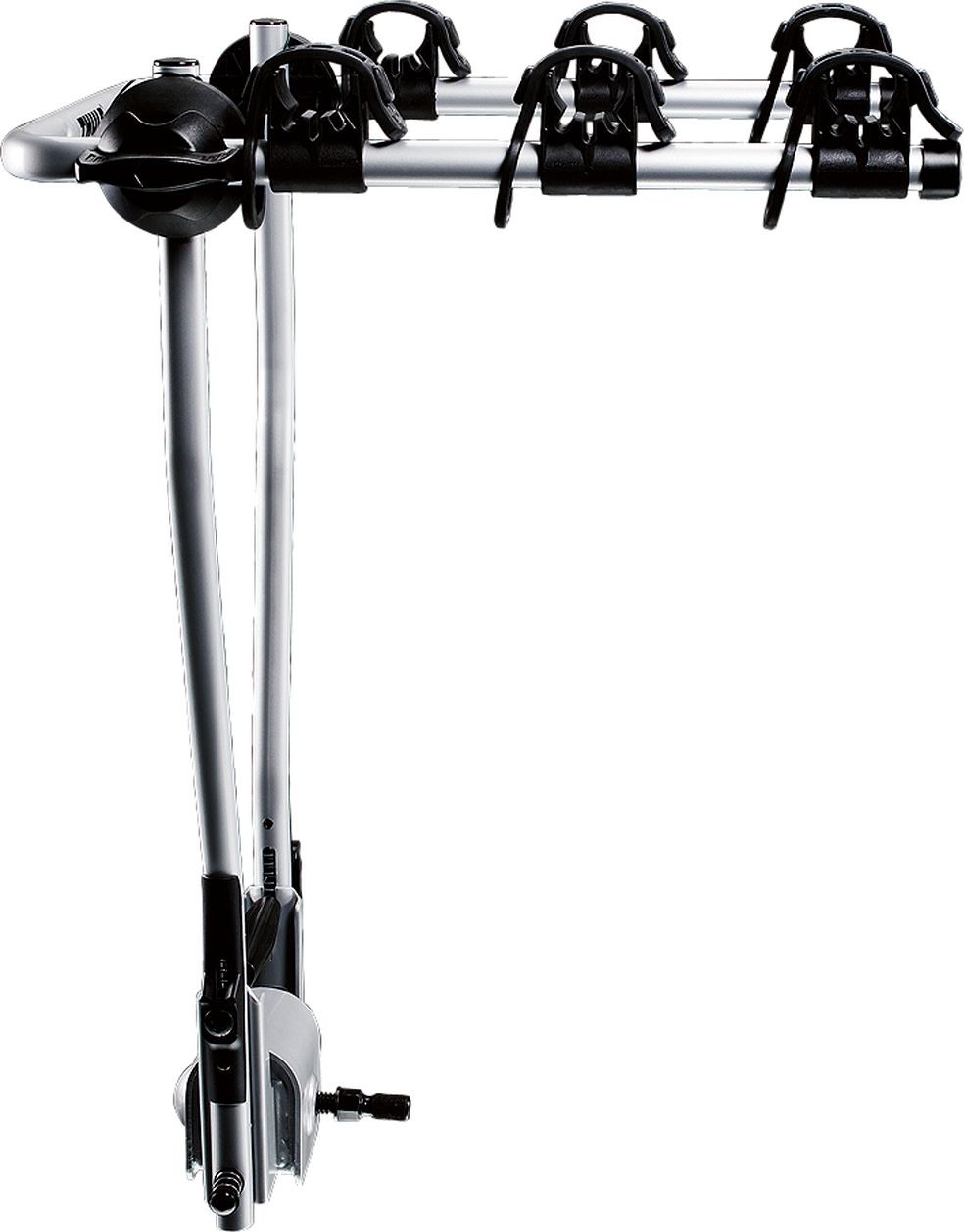 Thule HangOn Bikes NoColour Buy Thule HangOn Bikes NoColour