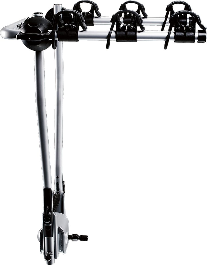 Thule HangOn 3 Bikes NoColour Thule