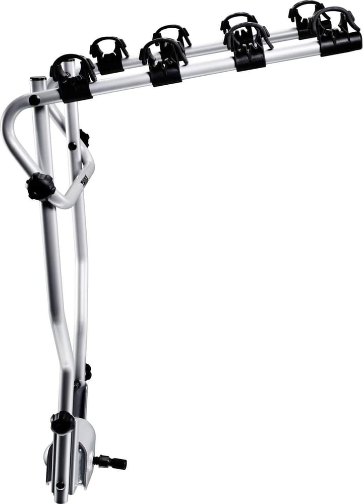 Thule HangOn 4 Bikes NoColour Thule
