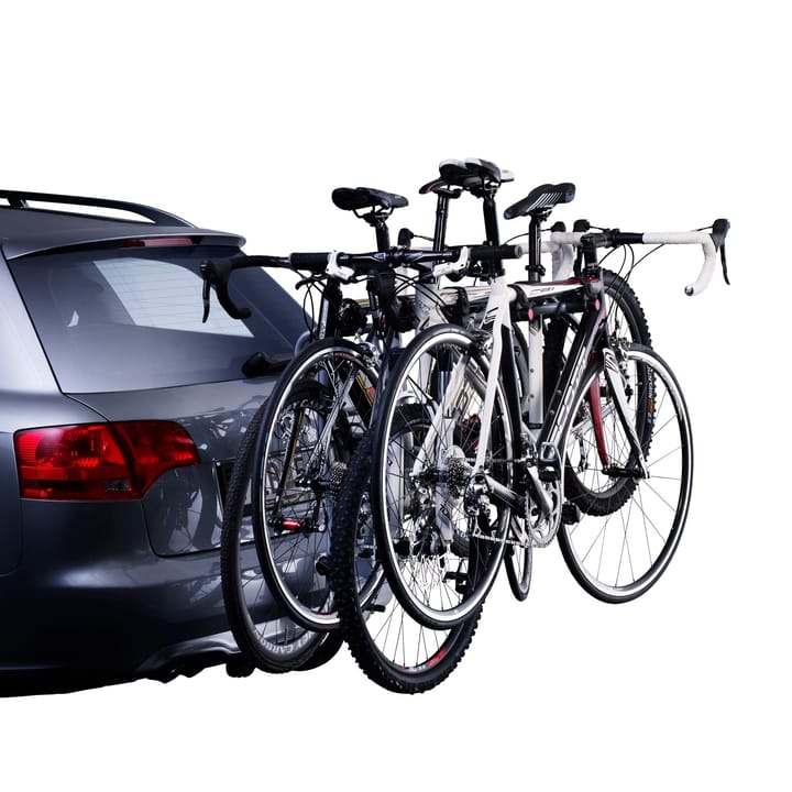 HangOn 4 Bikes Thule