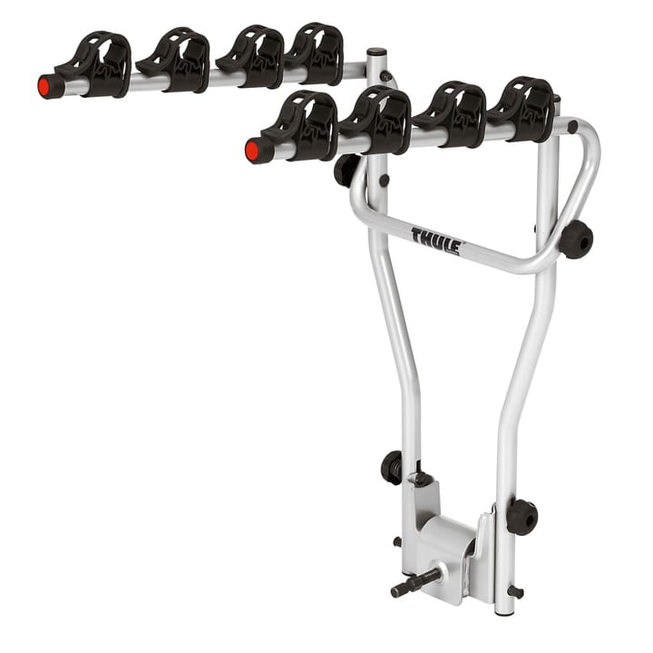 HangOn 4 Bikes Thule