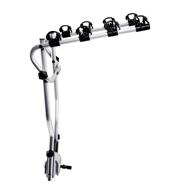 HangOn 4 Bikes Thule