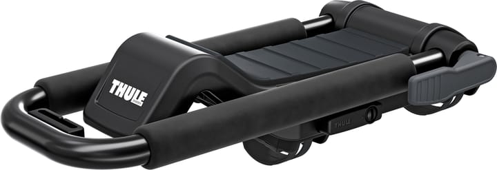 Thule Hull-a-Port XTR Black Thule