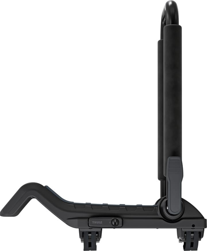 Thule Hull-a-Port XTR Black Thule