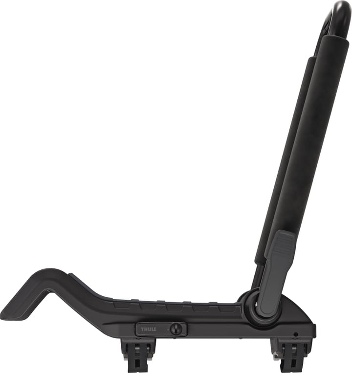 Thule Hull-a-Port XTR Black Thule