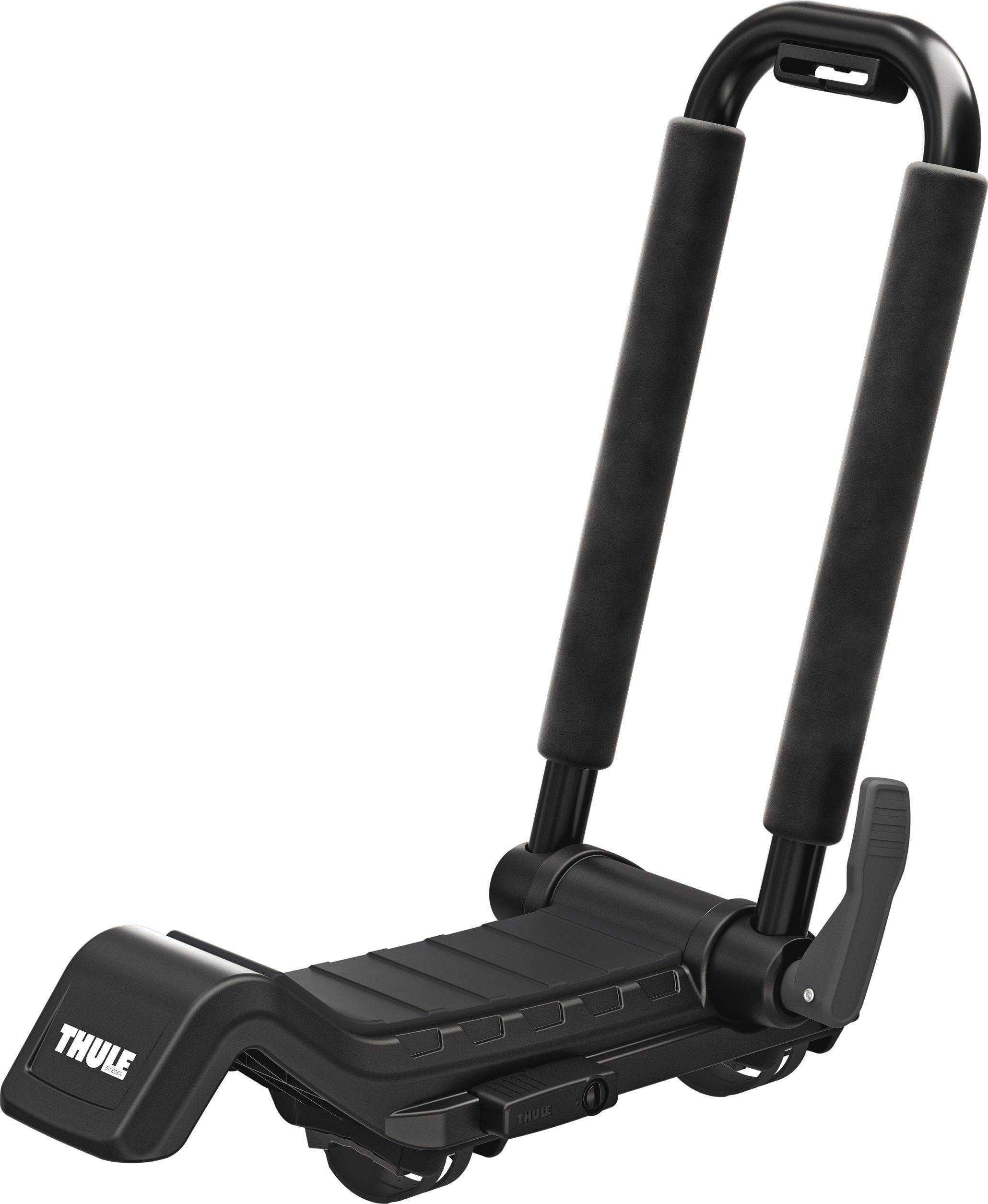 Thule Hull-a-Port XTR