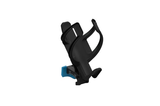 Thule Hydration Cage Thule