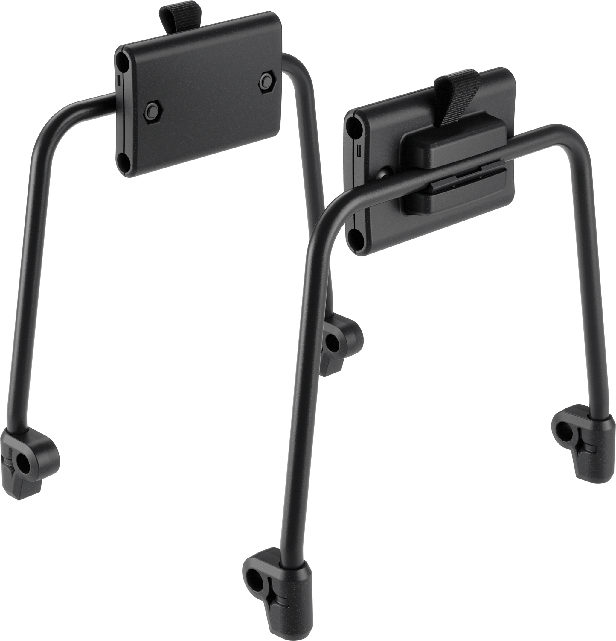 Thule Inlock Adapter Set