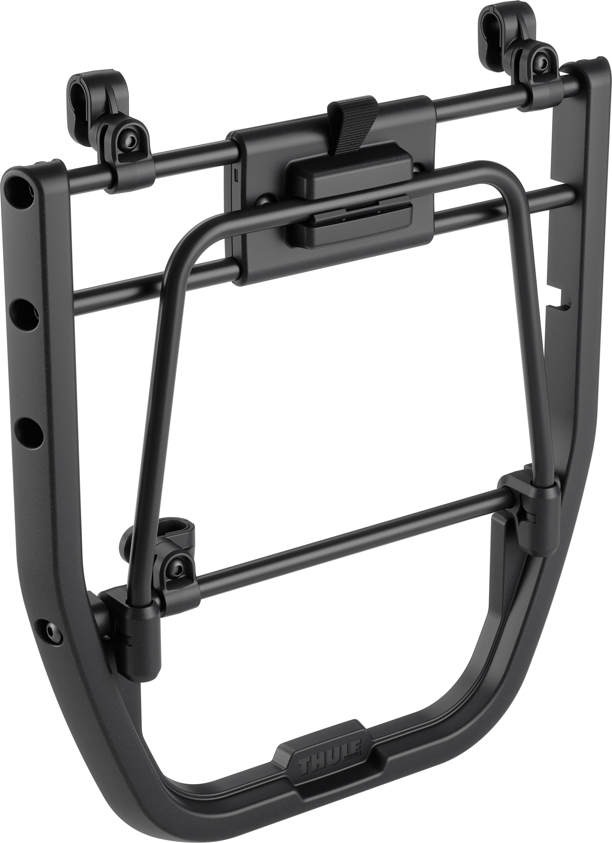 Thule InLock Universal Panel