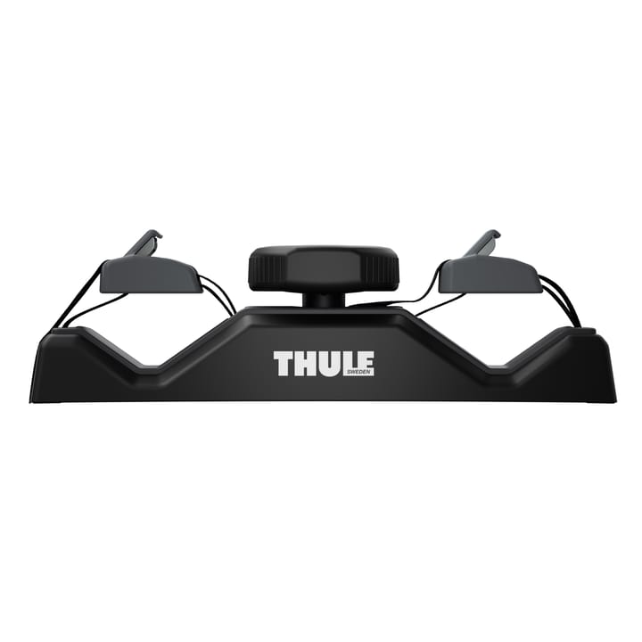 Thule Jawgrip NoColour Thule