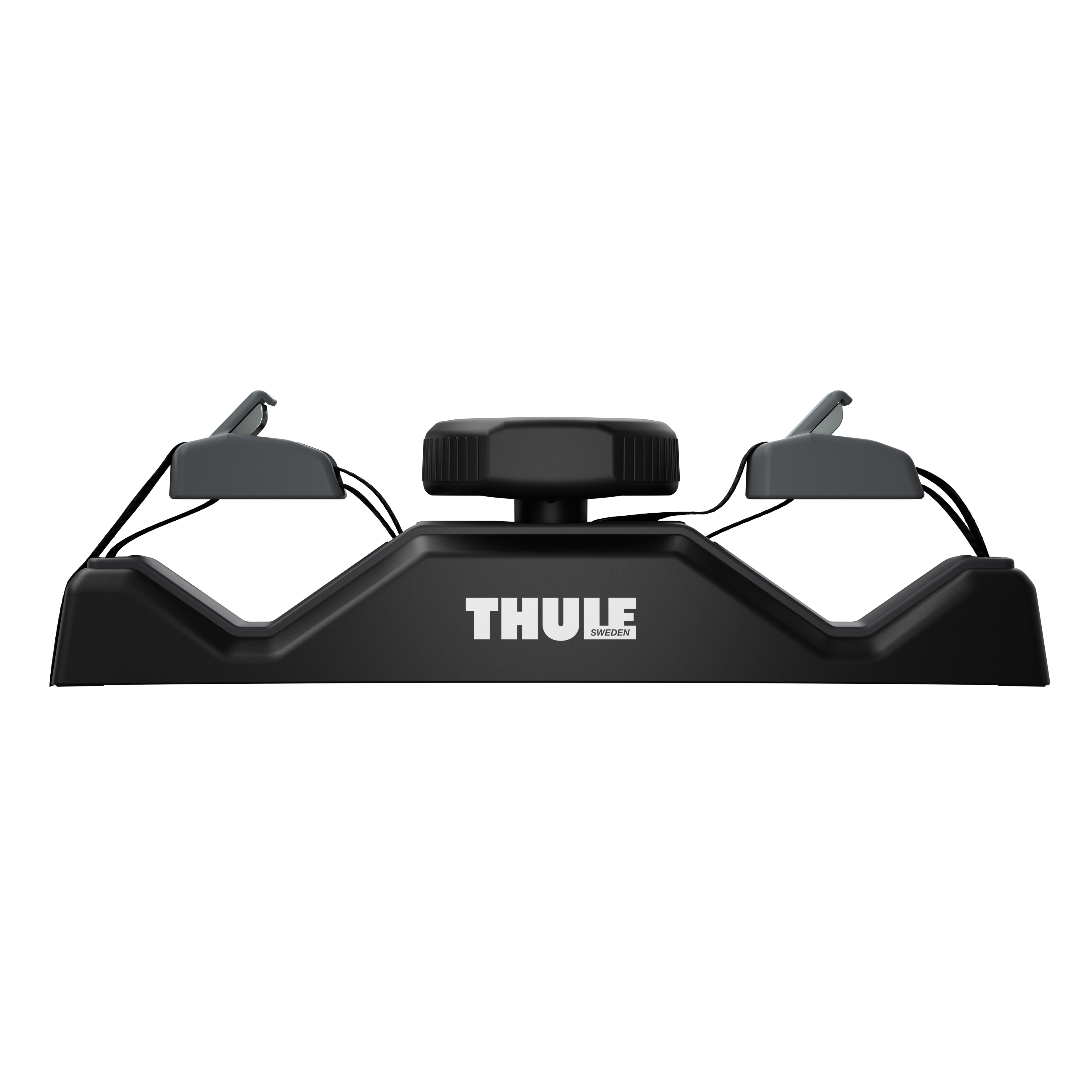 Thule Jawgrip
