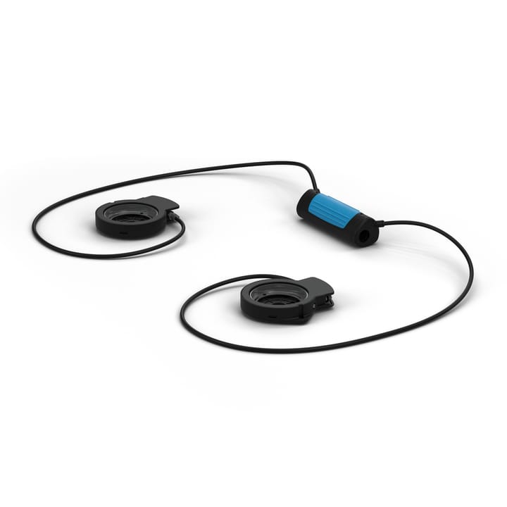 Thule Jogging Brake Kit Nocolour Thule Thule Jogging Brake Kit Nocolour Thule