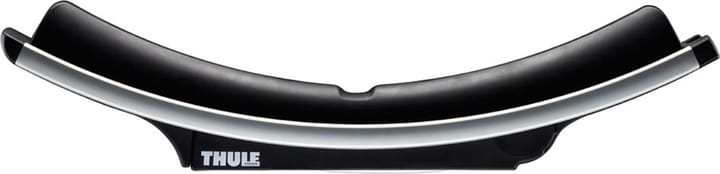 Thule K-Guard Nocolour Thule