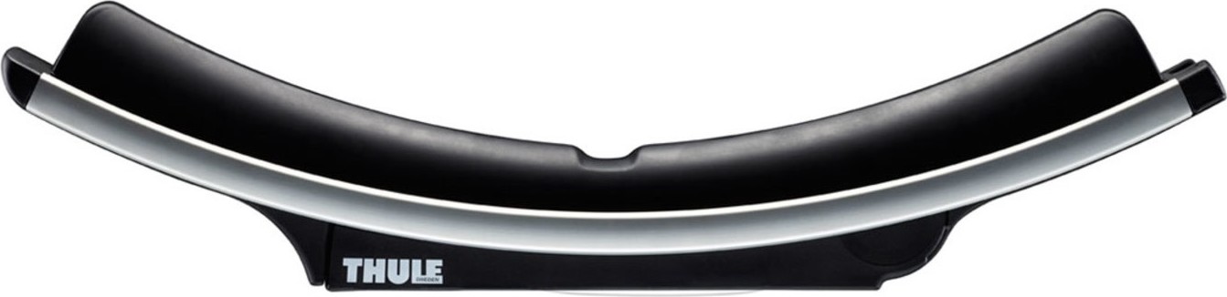 Thule K-Guard