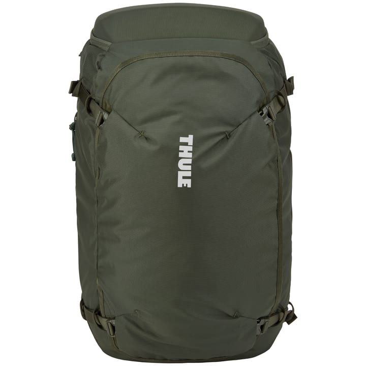 Thule Landmark 40L Dark Forest Thule Thule Landmark 40L Dark Forest Thule