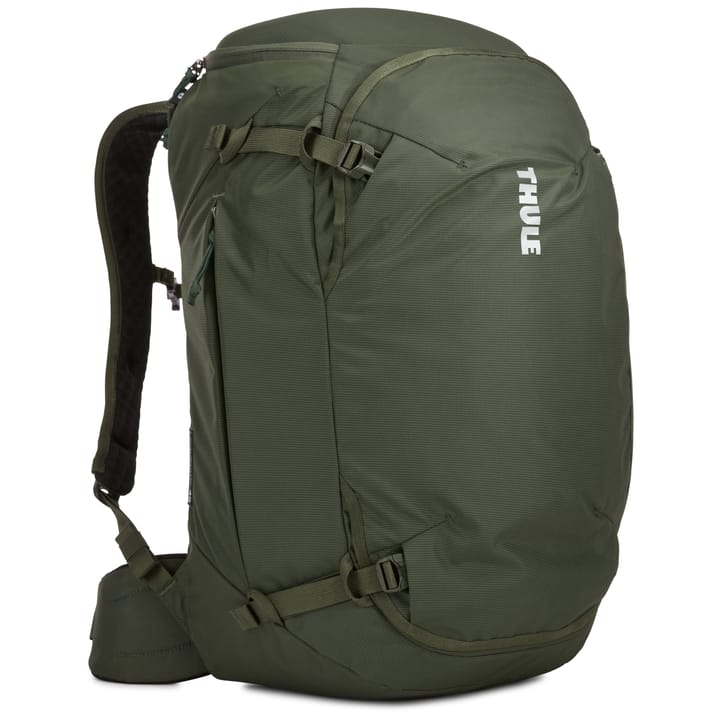 Landmark 40L Dark Forest Thule