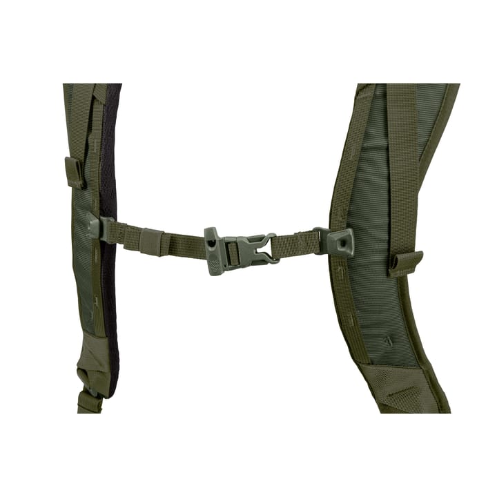 Thule Landmark 40L Dark Forest Thule