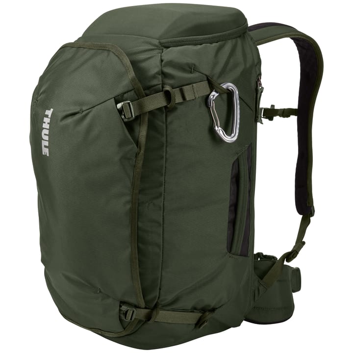 Landmark 40L Dark Forest Thule