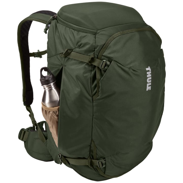 Landmark 40L Dark Forest Thule